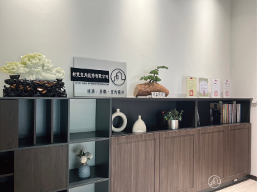未命名-1-03
