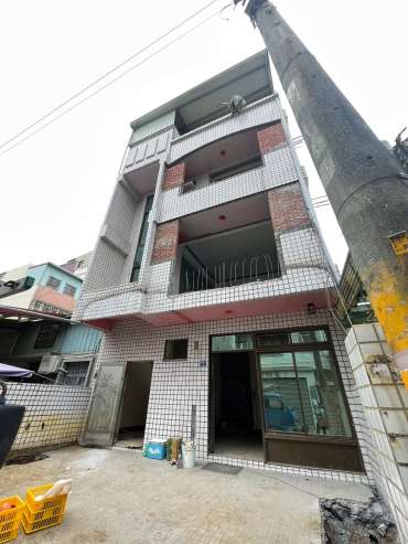 LINE_ALBUM_北屯東山路整修工程_250528_138