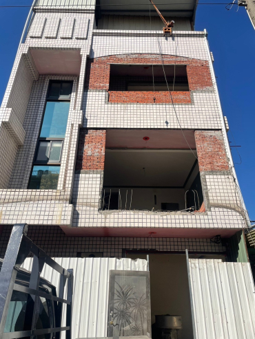 LINE_ALBUM_北屯東山路整修工程_250528_178
