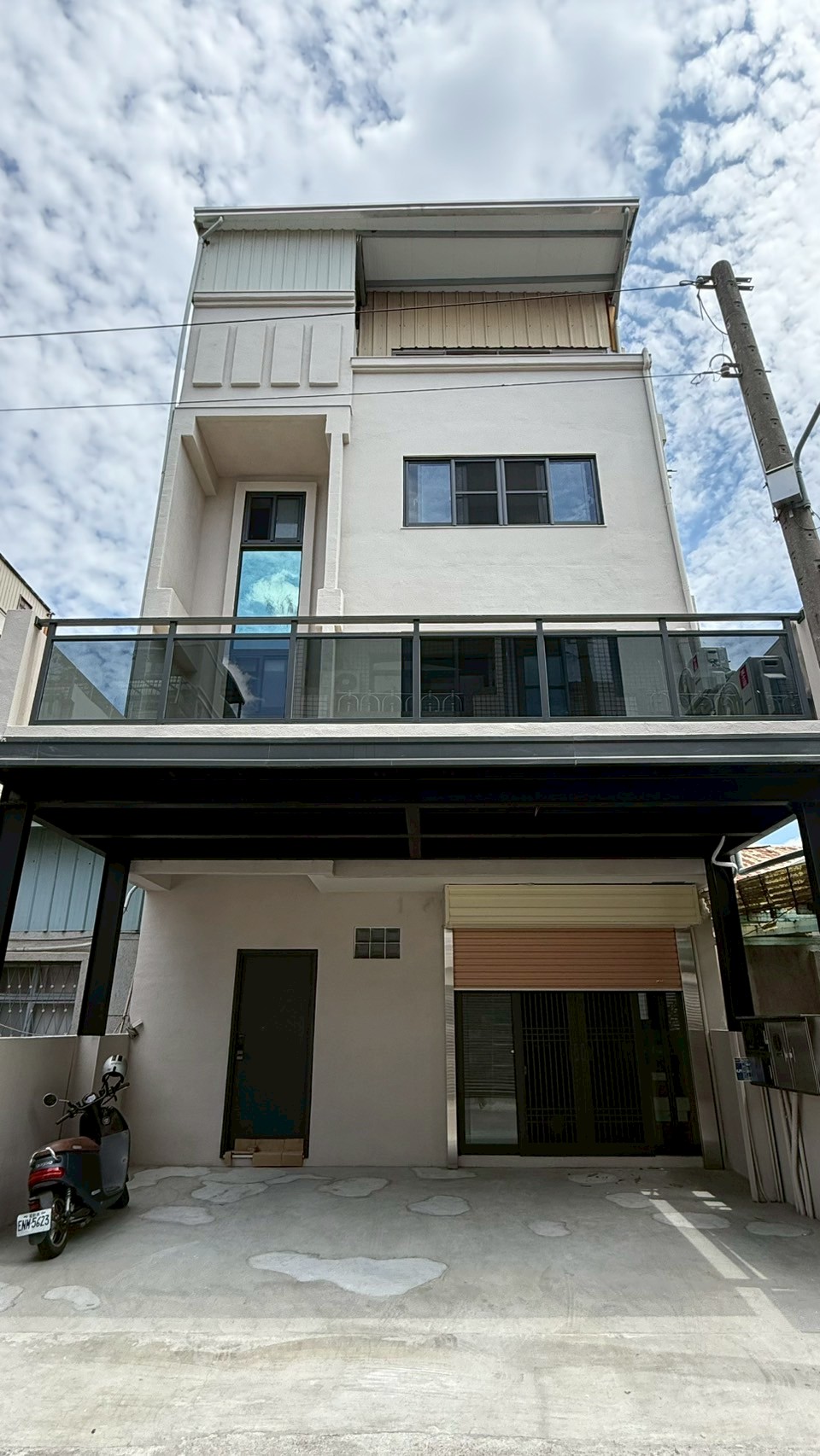 LINE_ALBUM_北屯東山路整修工程_250528_201