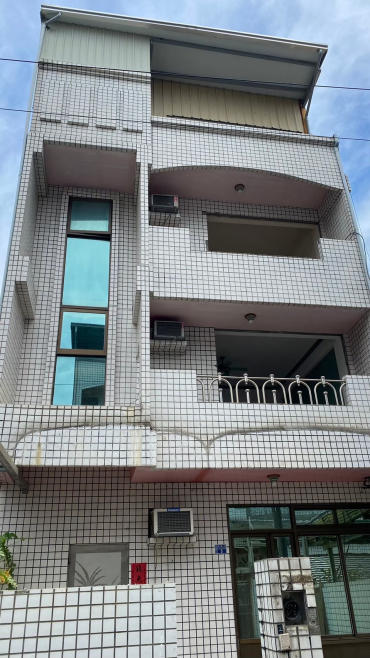 LINE_ALBUM_北屯東山路整修工程_250528_49