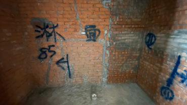 LINE_ALBUM_北屯東山路整修工程_250528_89