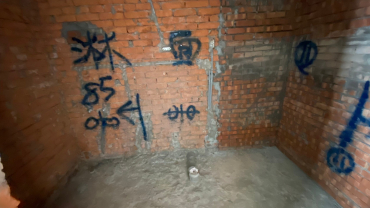LINE_ALBUM_北屯東山路整修工程_250528_90