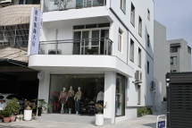 8F752D3A-6BC6-4E69-8950-1BDE6BF114E4