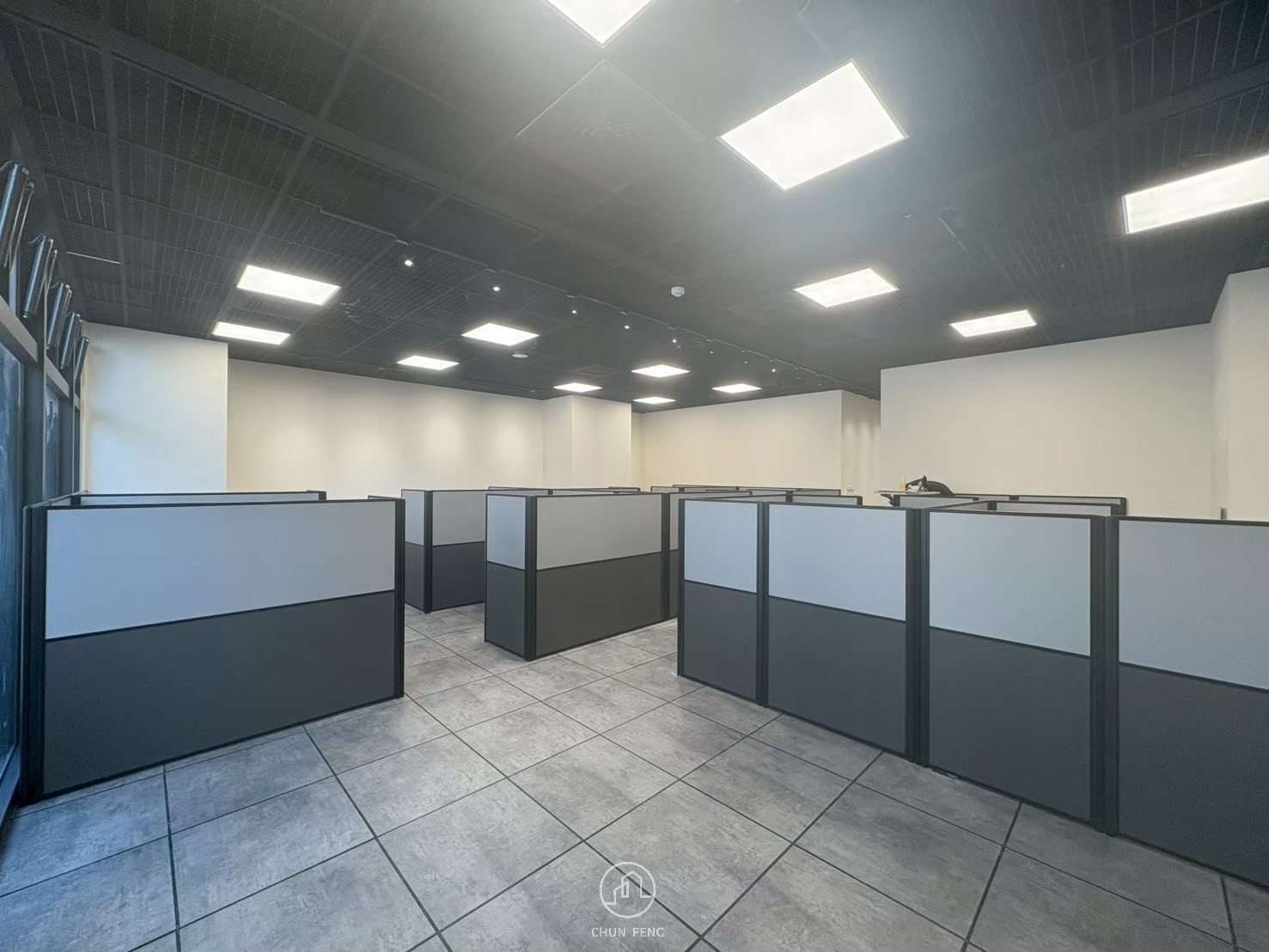 LINE_ALBUM_登陽ICC_260225_4